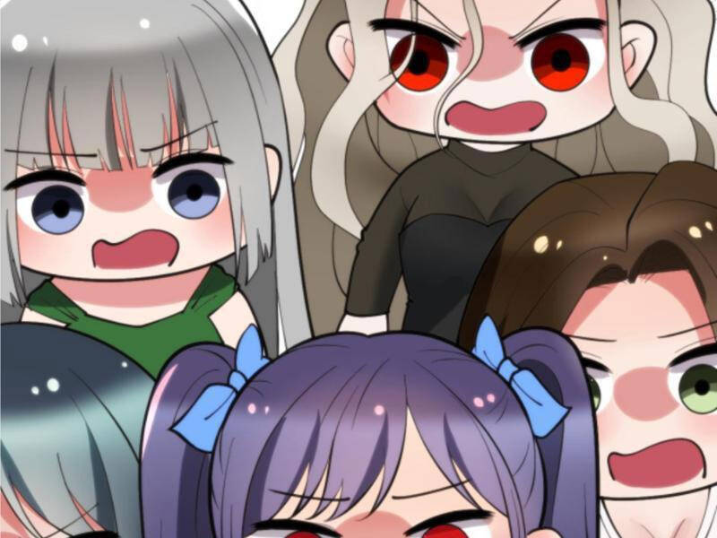 Ta Có 90 Tỷ Tiền Liếm Cẩu! Chap 193 - Next Chap 194