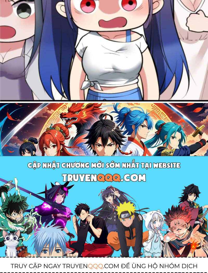 Ta Có 90 Tỷ Tiền Liếm Cẩu! Chap 193 - Next Chap 194