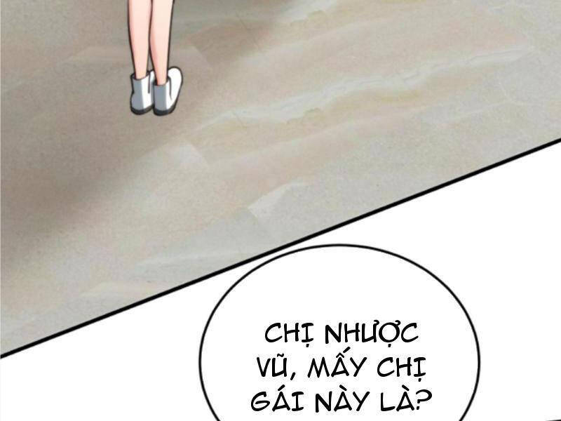 Ta Có 90 Tỷ Tiền Liếm Cẩu! Chap 193 - Next Chap 194