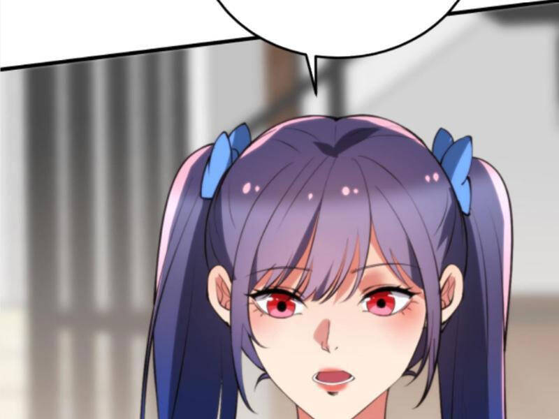 Ta Có 90 Tỷ Tiền Liếm Cẩu! Chap 193 - Next Chap 194