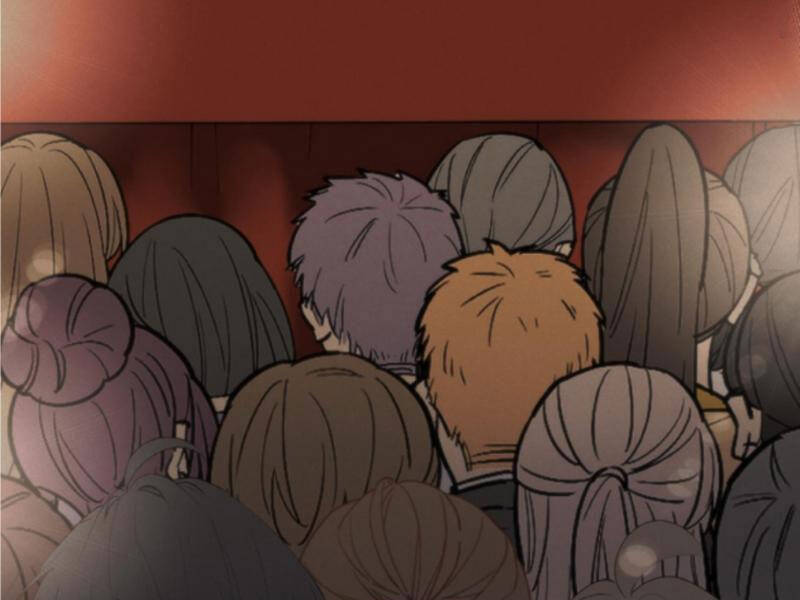 Ta Có 90 Tỷ Tiền Liếm Cẩu! Chap 207 - Next Chap 208