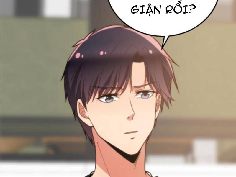 Ta Có 90 Tỷ Tiền Liếm Cẩu! Chap 207 - Next Chap 208