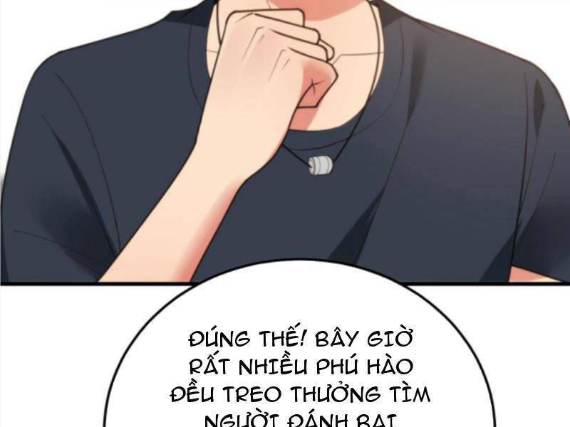 Ta Có 90 Tỷ Tiền Liếm Cẩu! Chap 207 - Next Chap 208