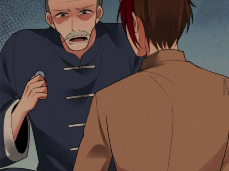 Ta Có 90 Tỷ Tiền Liếm Cẩu! Chap 207 - Next Chap 208