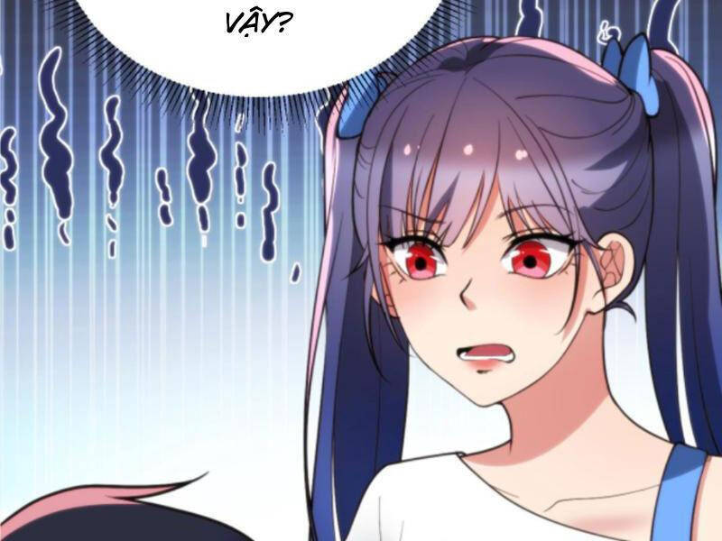 Ta Có 90 Tỷ Tiền Liếm Cẩu! Chap 207 - Next Chap 208