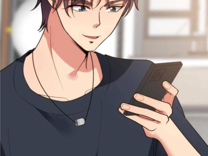 Ta Có 90 Tỷ Tiền Liếm Cẩu! Chap 207 - Next Chap 208