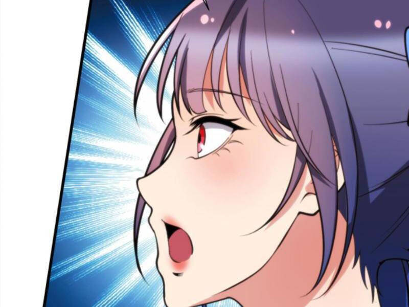 Ta Có 90 Tỷ Tiền Liếm Cẩu! Chap 207 - Next Chap 208