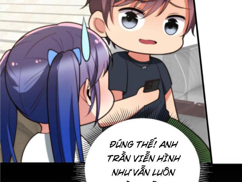 Ta Có 90 Tỷ Tiền Liếm Cẩu! Chap 207 - Next Chap 208