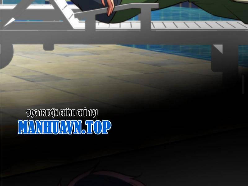 Ta Có 90 Tỷ Tiền Liếm Cẩu! Chap 207 - Next Chap 208