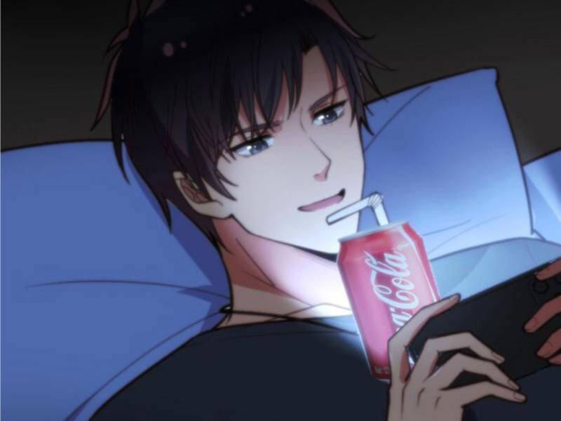 Ta Có 90 Tỷ Tiền Liếm Cẩu! Chap 207 - Next Chap 208
