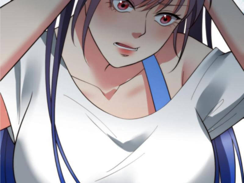 Ta Có 90 Tỷ Tiền Liếm Cẩu! Chap 207 - Next Chap 208