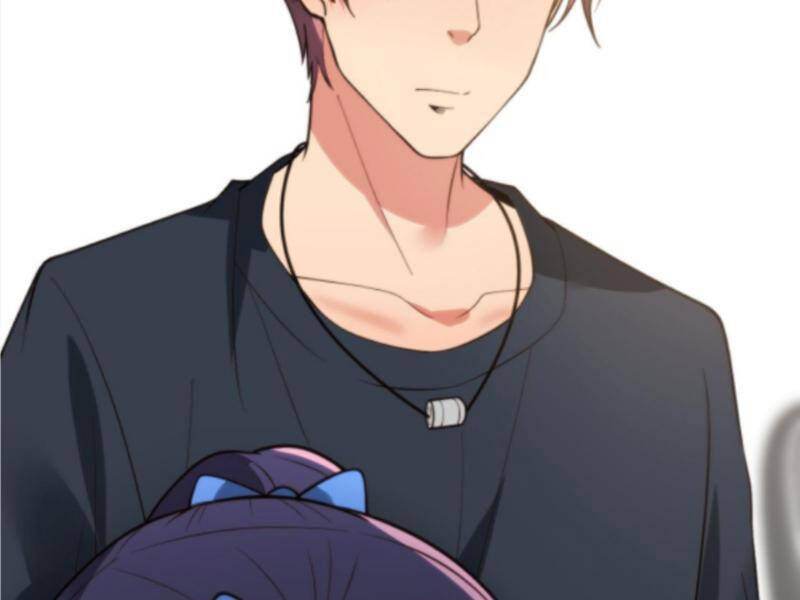 Ta Có 90 Tỷ Tiền Liếm Cẩu! Chap 207 - Next Chap 208