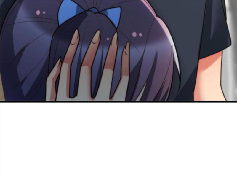 Ta Có 90 Tỷ Tiền Liếm Cẩu! Chap 207 - Next Chap 208