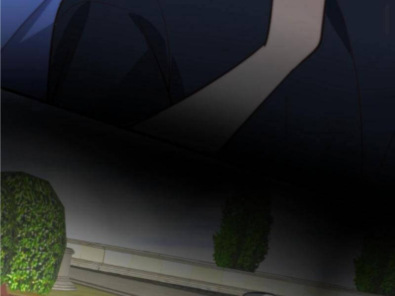 Ta Có 90 Tỷ Tiền Liếm Cẩu! Chap 207 - Next Chap 208