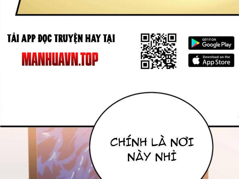 Ta Có 90 Tỷ Tiền Liếm Cẩu! Chap 207 - Next Chap 208