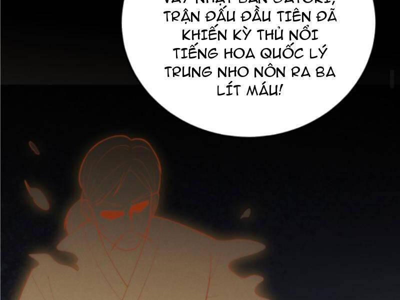 Ta Có 90 Tỷ Tiền Liếm Cẩu! Chap 207 - Next Chap 208