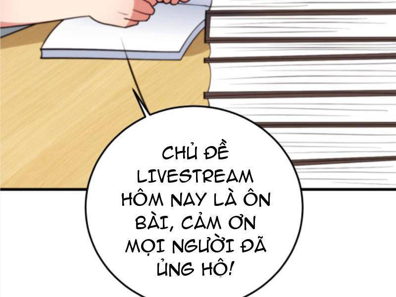 Ta Có 90 Tỷ Tiền Liếm Cẩu! Chap 207 - Next Chap 208