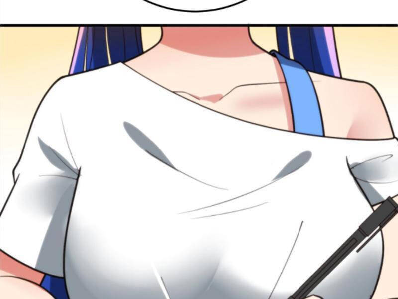 Ta Có 90 Tỷ Tiền Liếm Cẩu! Chap 207 - Next Chap 208