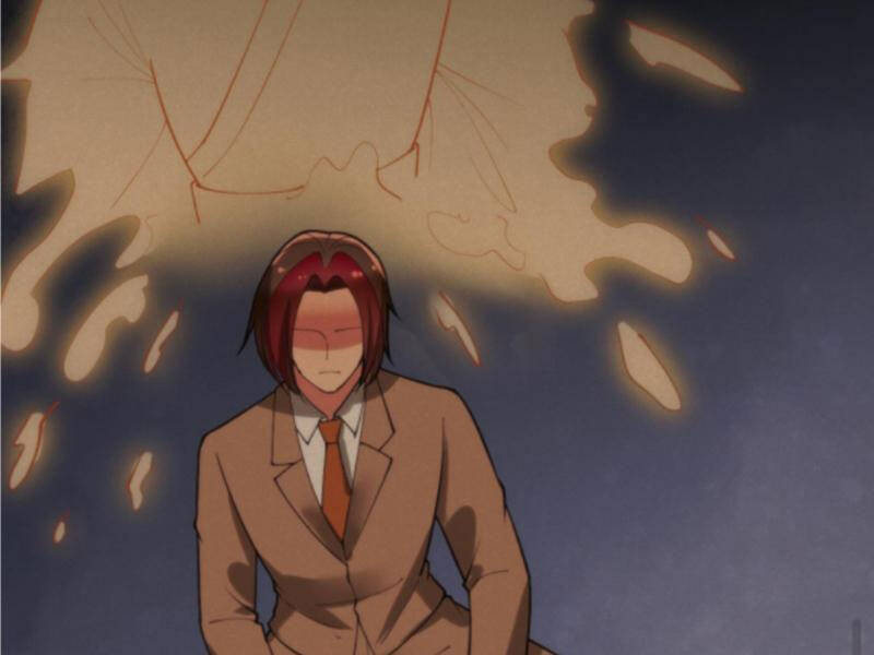 Ta Có 90 Tỷ Tiền Liếm Cẩu! Chap 207 - Next Chap 208