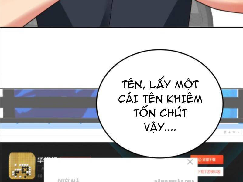 Ta Có 90 Tỷ Tiền Liếm Cẩu! Chap 207 - Next Chap 208