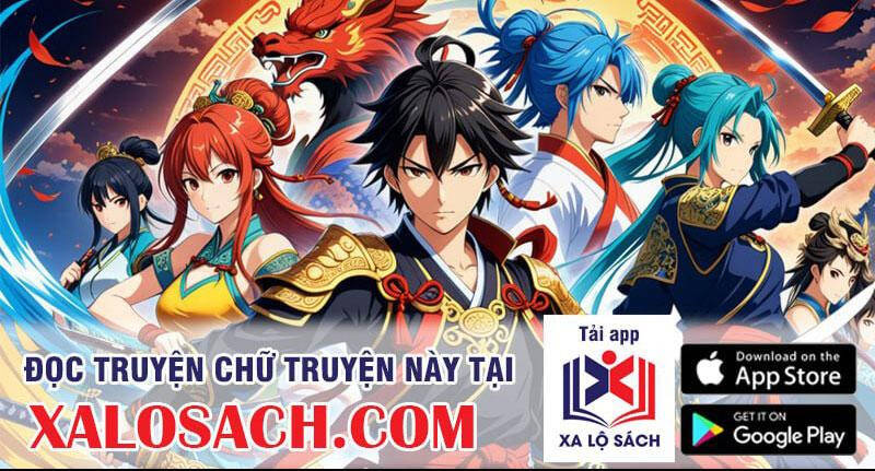 Ta Có 90 Tỷ Tiền Liếm Cẩu! Chap 207 - Next Chap 208