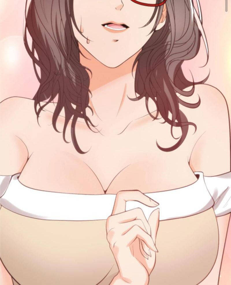 Ta Có 90 Tỷ Tiền Liếm Cẩu! Chap 204 - Next Chap 205