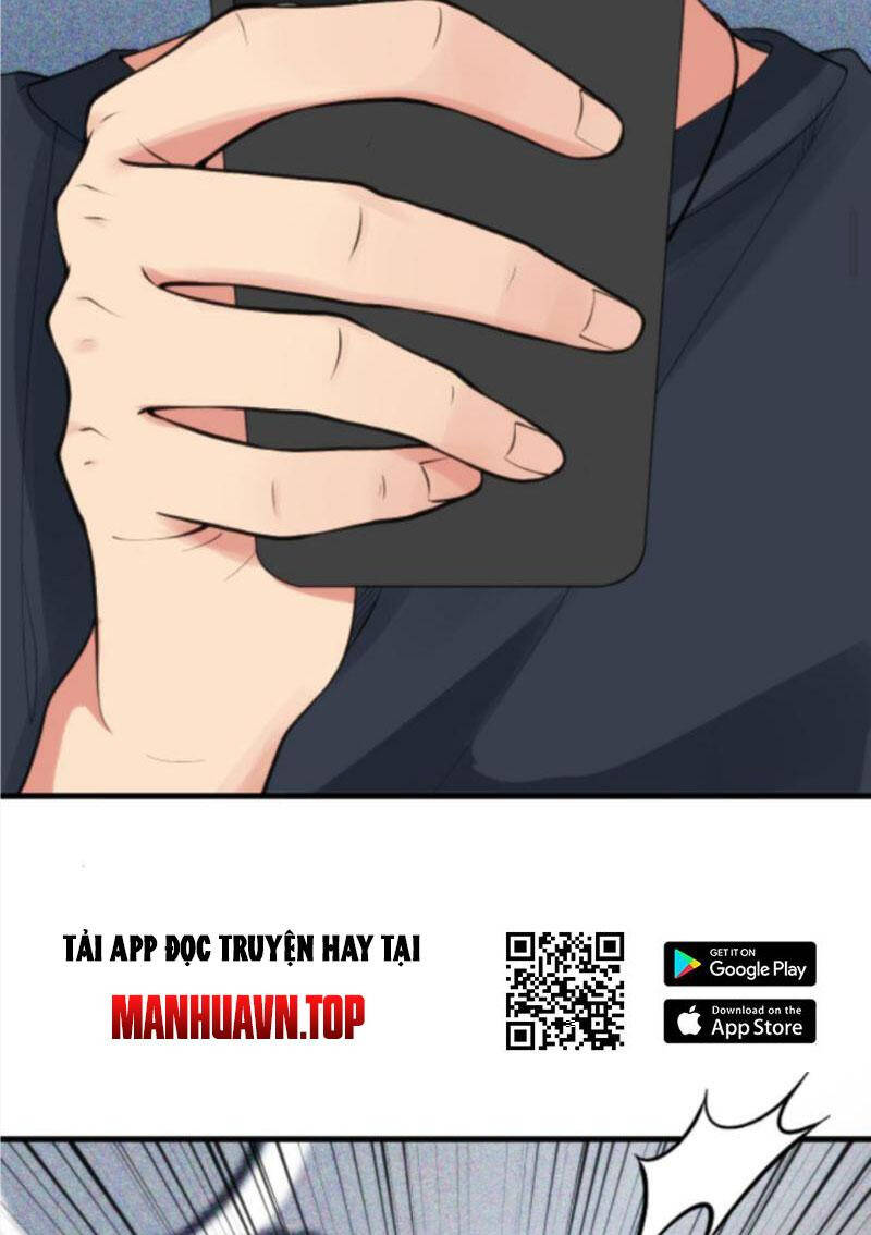 Ta Có 90 Tỷ Tiền Liếm Cẩu! Chap 204 - Next Chap 205