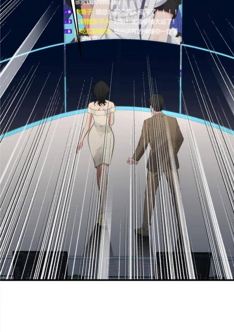 Ta Có 90 Tỷ Tiền Liếm Cẩu! Chap 204 - Next Chap 205