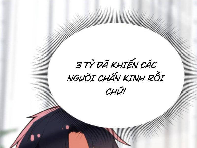 Ta Có 90 Tỷ Tiền Liếm Cẩu! Chap 205 - Next Chap 206