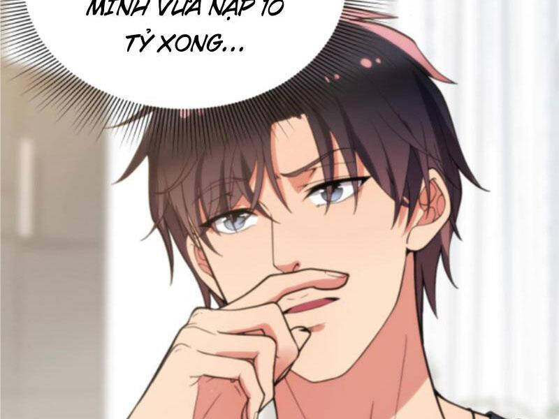Ta Có 90 Tỷ Tiền Liếm Cẩu! Chap 205 - Next Chap 206