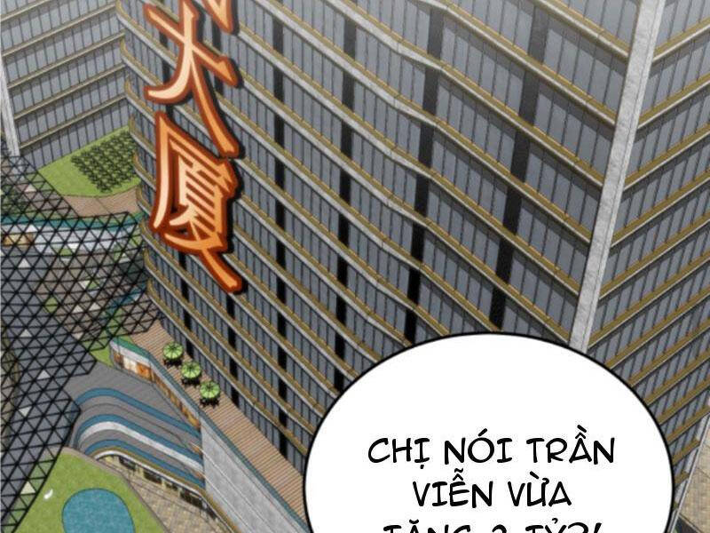 Ta Có 90 Tỷ Tiền Liếm Cẩu! Chap 205 - Next Chap 206