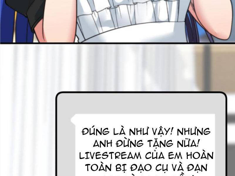 Ta Có 90 Tỷ Tiền Liếm Cẩu! Chap 205 - Next Chap 206