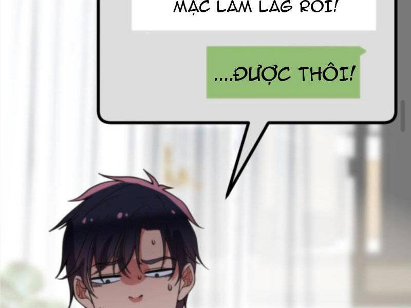 Ta Có 90 Tỷ Tiền Liếm Cẩu! Chap 205 - Next Chap 206