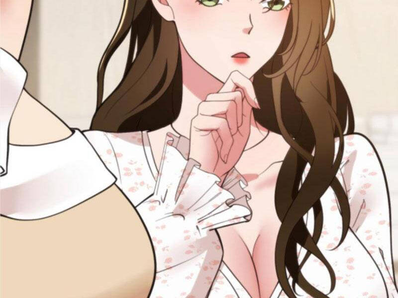 Ta Có 90 Tỷ Tiền Liếm Cẩu! Chap 205 - Next Chap 206
