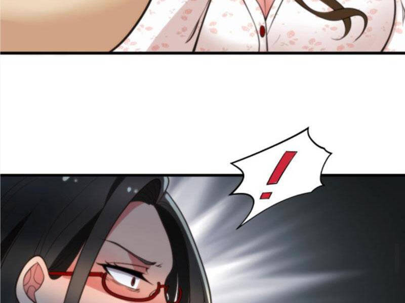 Ta Có 90 Tỷ Tiền Liếm Cẩu! Chap 205 - Next Chap 206