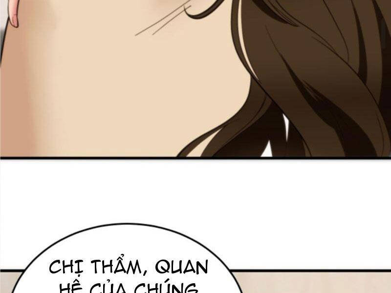 Ta Có 90 Tỷ Tiền Liếm Cẩu! Chap 205 - Next Chap 206