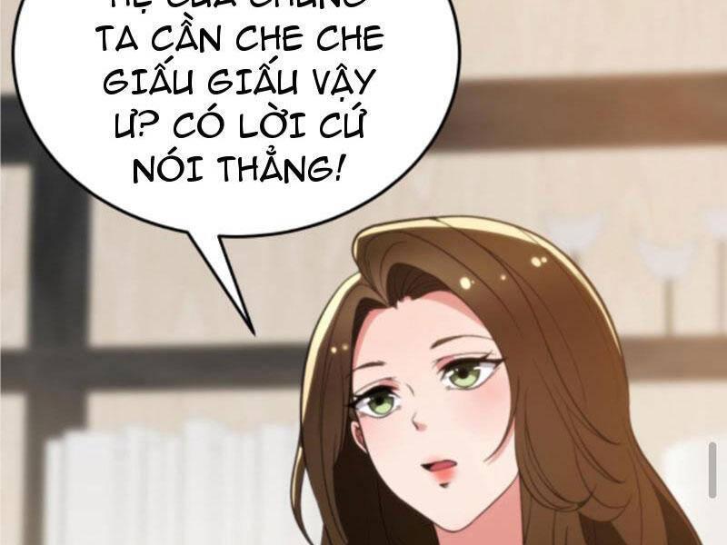 Ta Có 90 Tỷ Tiền Liếm Cẩu! Chap 205 - Next Chap 206