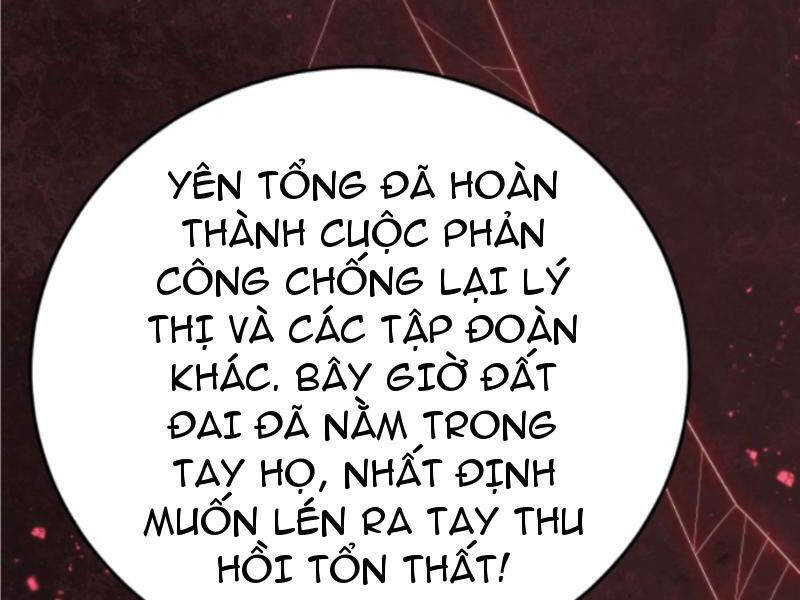 Ta Có 90 Tỷ Tiền Liếm Cẩu! Chap 205 - Next Chap 206