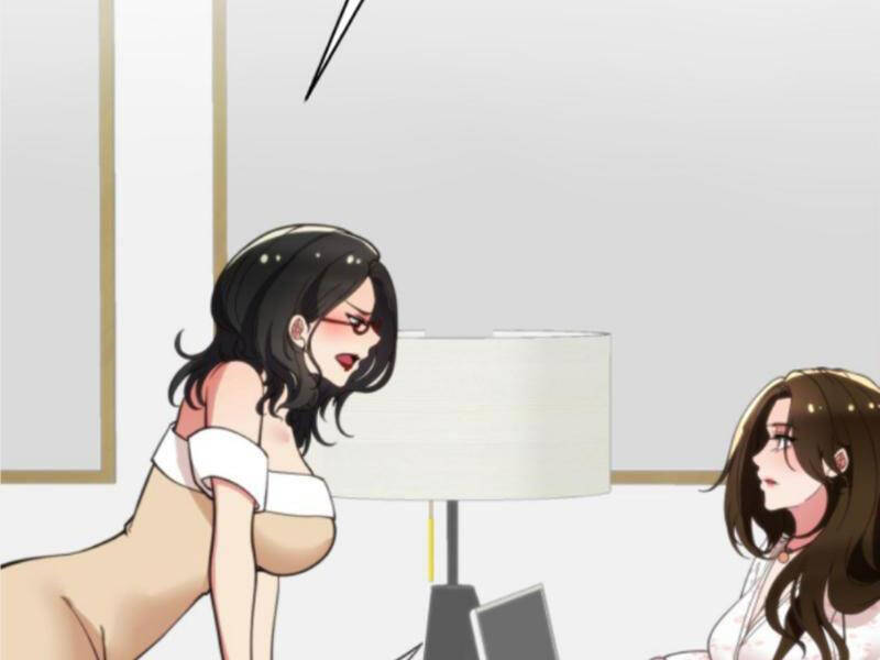 Ta Có 90 Tỷ Tiền Liếm Cẩu! Chap 205 - Next Chap 206