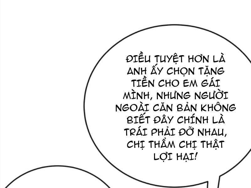 Ta Có 90 Tỷ Tiền Liếm Cẩu! Chap 205 - Next Chap 206