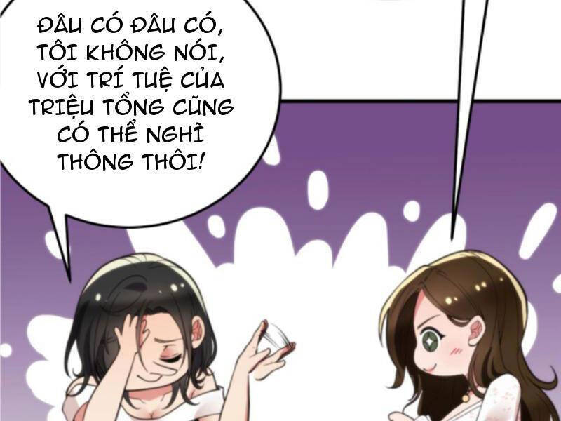Ta Có 90 Tỷ Tiền Liếm Cẩu! Chap 205 - Next Chap 206