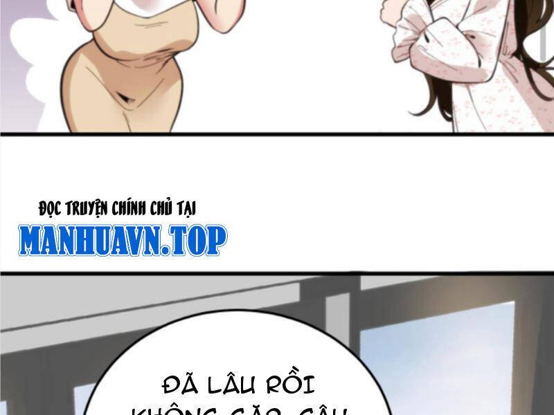 Ta Có 90 Tỷ Tiền Liếm Cẩu! Chap 205 - Next Chap 206