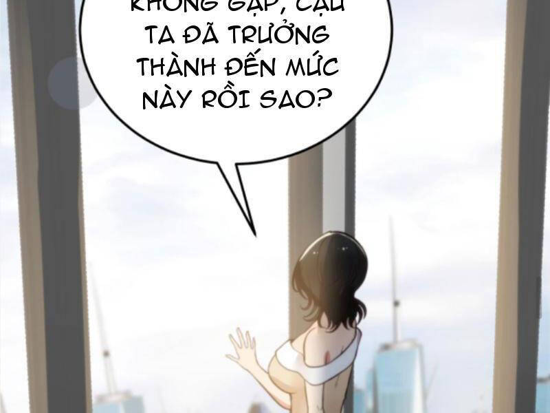 Ta Có 90 Tỷ Tiền Liếm Cẩu! Chap 205 - Next Chap 206