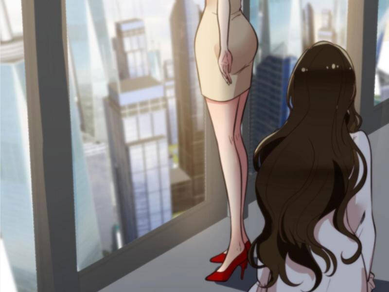Ta Có 90 Tỷ Tiền Liếm Cẩu! Chap 205 - Next Chap 206