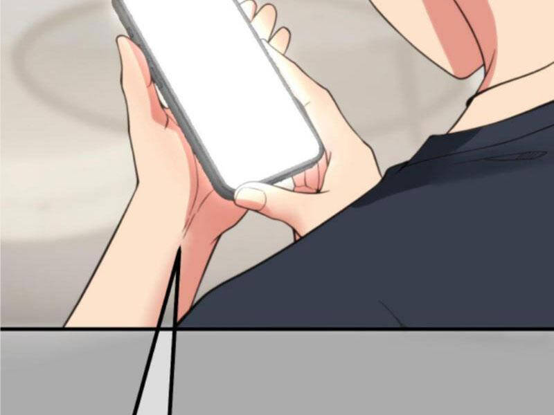 Ta Có 90 Tỷ Tiền Liếm Cẩu! Chap 205 - Next Chap 206