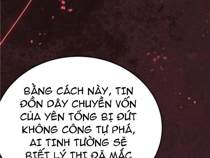 Ta Có 90 Tỷ Tiền Liếm Cẩu! Chap 205 - Next Chap 206