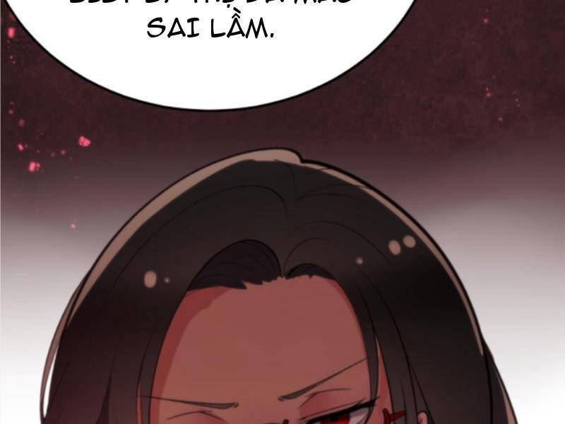 Ta Có 90 Tỷ Tiền Liếm Cẩu! Chap 205 - Next Chap 206