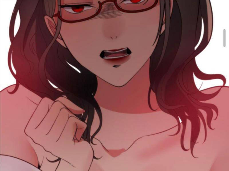 Ta Có 90 Tỷ Tiền Liếm Cẩu! Chap 205 - Next Chap 206