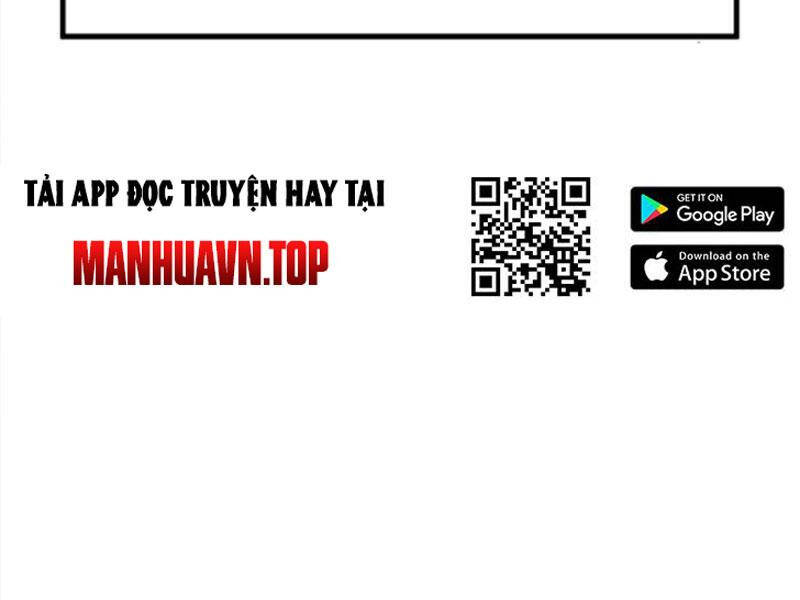 Ta Có 90 Tỷ Tiền Liếm Cẩu! Chap 205 - Next Chap 206