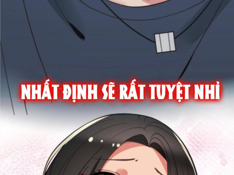 Ta Có 90 Tỷ Tiền Liếm Cẩu! Chap 205 - Next Chap 206